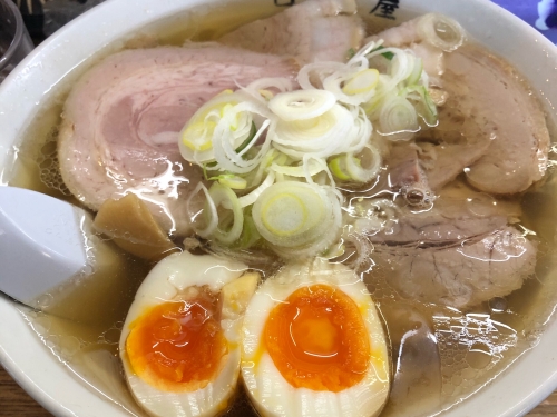 足利 佐野 栃木のおすすめ佐野ラーメンランキングtop6 グルメ