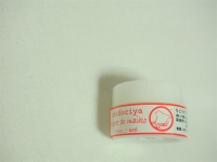 スクレ ドゥ マイコ（ちどりや）