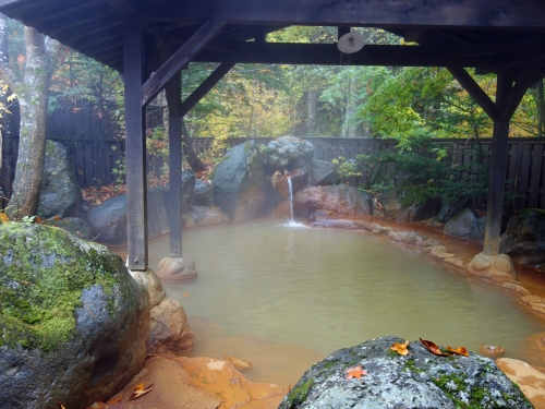 奥飛騨温泉郷の秋のおすすめ観光スポットランキングtop5 観光スポット 奥飛騨温泉郷の秋のおすすめ観光スポットランキングtop5 観光スポット