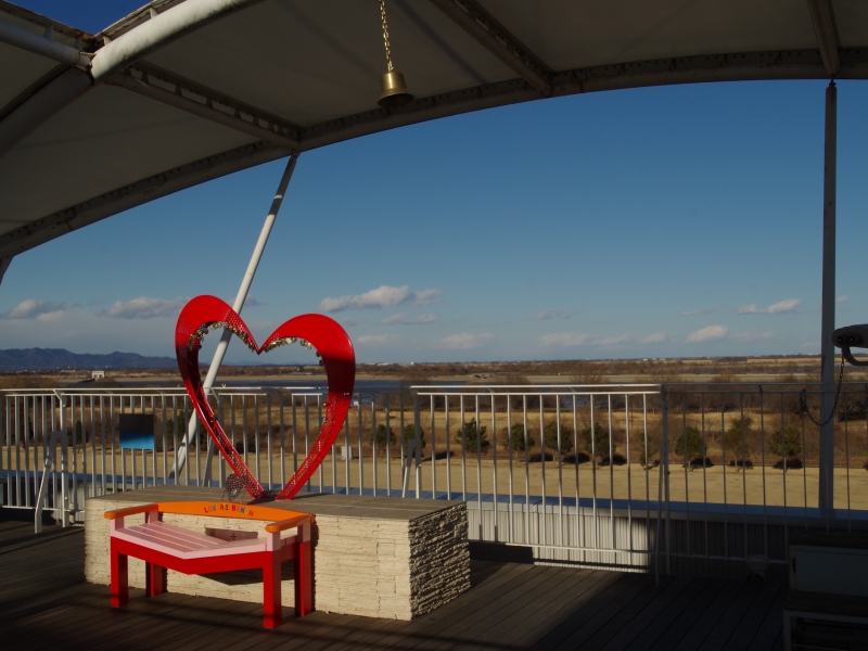 埼玉で人気の道の駅 サービスエリアランキングtop12 埼玉 観光スポット