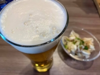 沖縄酒場かふー