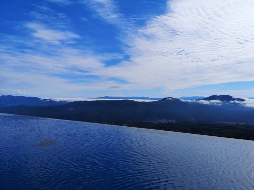 妙高市で人気のホテルランキングtop50 妙高市 ホテル