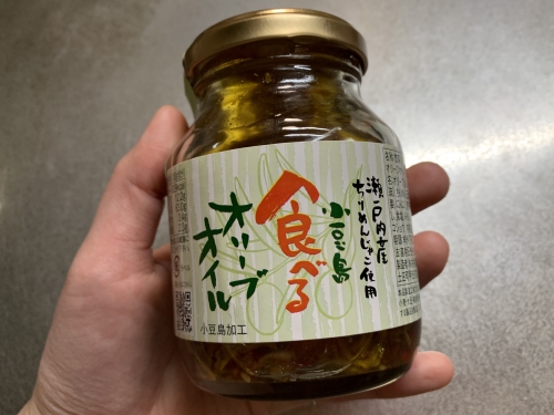 小豆島で人気のグルメランキングtop25 小豆島 グルメ