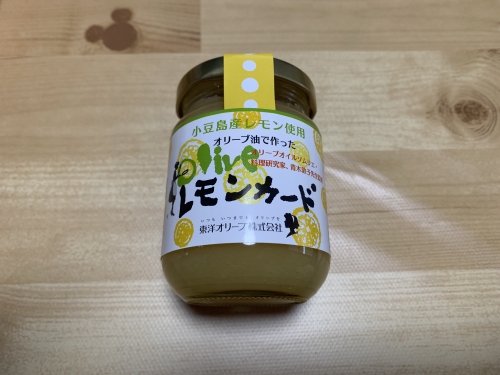 22 小豆島のおすすめお土産13選 小豆島で買うべきお土産特集