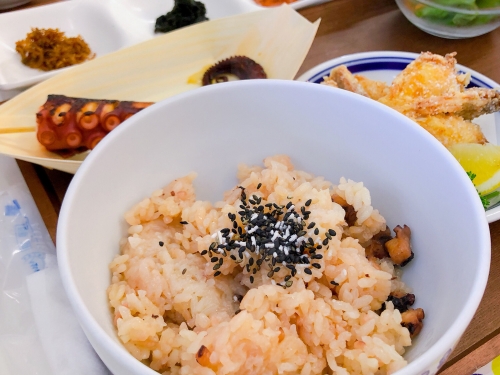 南知多町 知多郡 で人気のランチランキングtop4 観光地 南知多町 知多郡 で人気のランチランキングtop4 観光地