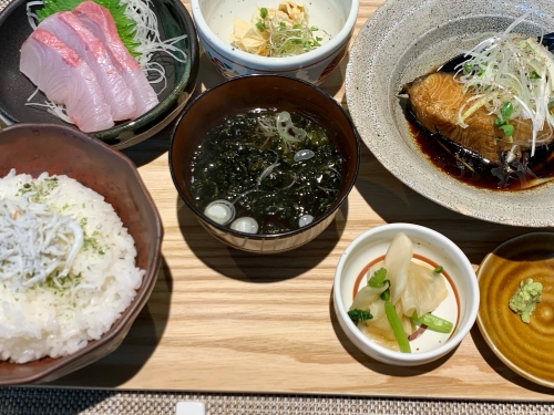 船橋 野田 松戸で人気のランチランキングtop8 グルメ