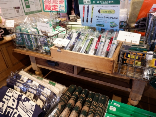 21 鎌倉のおすすめお土産4選 鎌倉で買うべきお土産特集