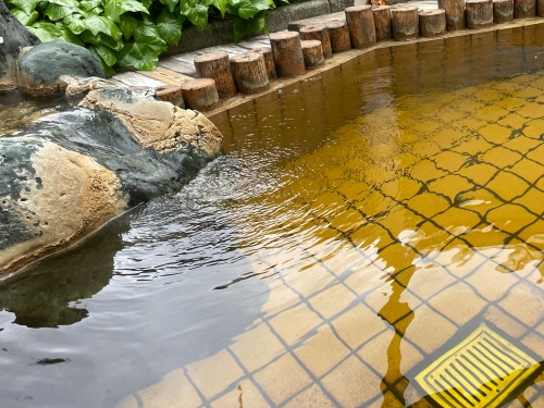 房総半島で人気の日帰り温泉ランキングtop4 房総半島 ホテル