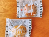 らららマドレーヌ（マールブランシュ）