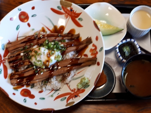 南知多町 知多郡 で人気のランチランキングtop4 観光地 南知多町 知多郡 で人気のランチランキングtop4 観光地