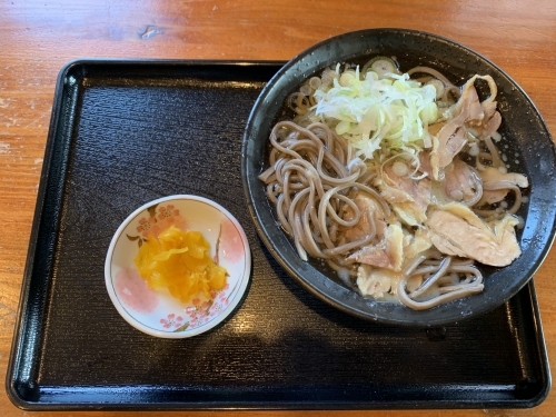 天童 銀山 尾花沢で人気のそばランキングtop4 天童 銀山 尾花沢 観光地 天童 銀山 尾花沢で人気のそばランキングtop4 天童 銀山 尾花沢 観光地