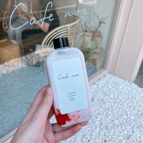 まつはのこんぶ 花錦戸 周辺の人気ランチスポット レストラン13選