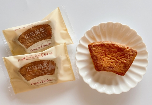 長崎バスターミナルホテル周辺の人気ランチスポット レストラン9選 料金 クチコミ比較