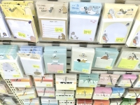 光南大批發 台北公館店