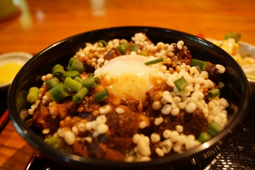 奥秩父の民宿 山宝周辺の人気ランチスポット レストラン4選 料金 クチコミ比較 奥秩父の民宿 山宝周辺の人気ランチスポット レストラン4選 料金 クチコミ比較