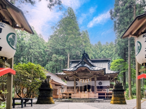 日立で人気の観光地ランキングtop50 日立 観光地