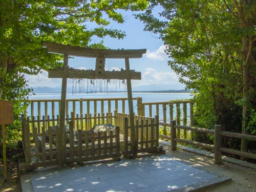 福岡市のおすすめ穴場デートスポットランキングtop5 観光スポット