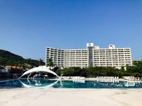 ルネッサンスリゾート オキナワ