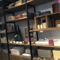 グッズ・オブ・ディザイア