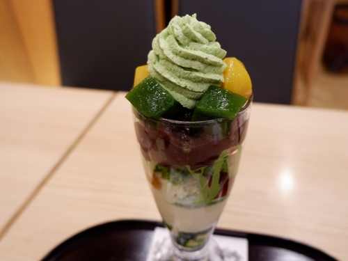 東山 祇園で人気のグルメランキングtop50 東山 祇園 グルメ