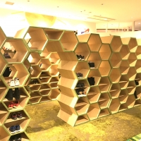 プレイパーク エリック・カール