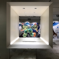 プレイパーク エリック・カール