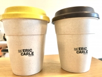 プレイパーク エリック・カール