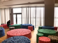 プレイパーク エリック・カール