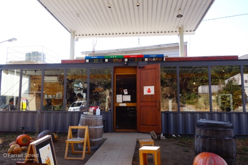 大谷寺周辺の人気観光スポット10選