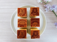 羊のカスティーリャ（デ カルネロ カステ）