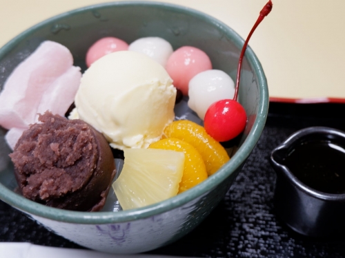 浅草 上野 谷根千で人気の和菓子ランキングtop24 浅草 上野 谷根千 グルメ