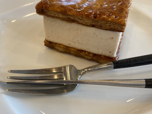 自由が丘 三軒茶屋 二子玉川で人気のスイーツランキングtop19 自由が丘 三軒茶屋 二子玉川 グルメ