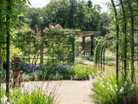 佐倉草ぶえの丘