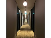 ザ・リトリート