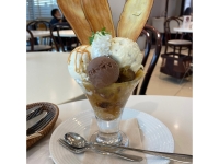 フルーツピークス つくば店