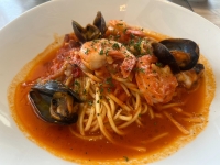 プレートカフェリゾラ