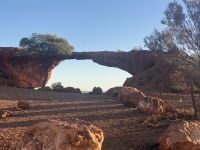 ロンドン・ブリッジ