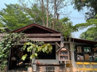 バーン・カーン・ワット