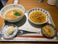 日式台湾食堂 WUMEI（ウーメイ）