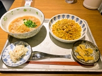 日式台湾食堂 WUMEI（ウーメイ）