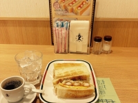 コンパル サンロード店