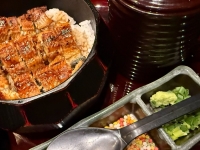 てしごと家 名駅店