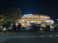 スパジアムジャポン