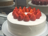 ハーブス 丸ビル店