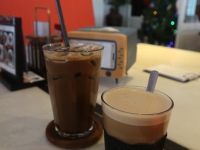 ビーエフエフ ベスト フュージョン フード