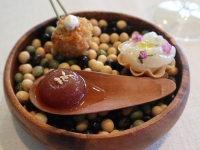 サンス・エ・サヴール