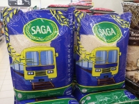 LuLu Hypermarket Kuala Lumpur