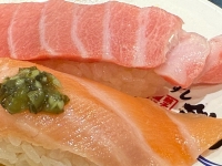 すし銚子丸 狛江店