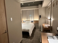 レフ松山市駅 by ベッセルホテルズ