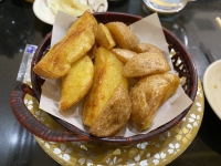 産直グルメ回転寿司 函太郎Tokyo